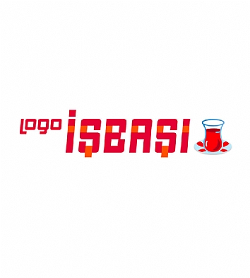 Logo İşbaşı