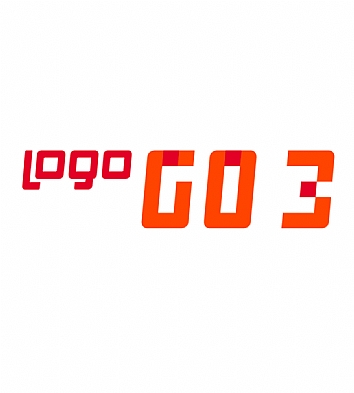 Logo Go 3