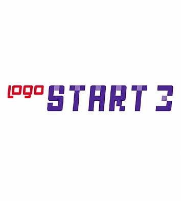 Logo Start 3