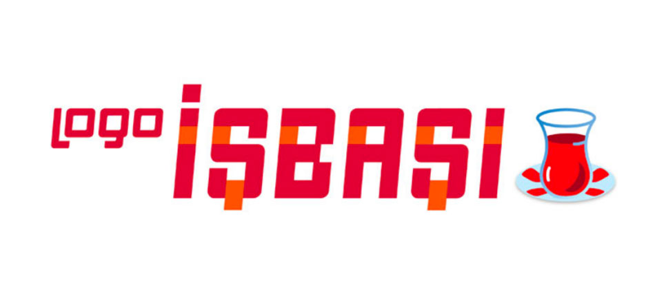 Logo İşbaşı