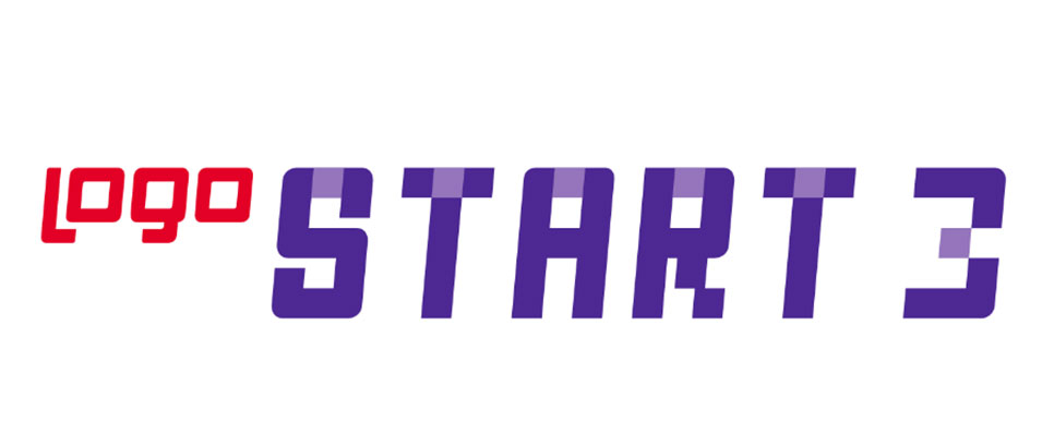 Logo Start 3